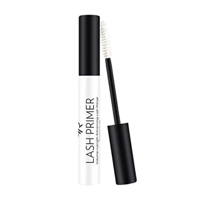 Afbeelding van Golden Rose Lash Primer Mascara Provitamine B5