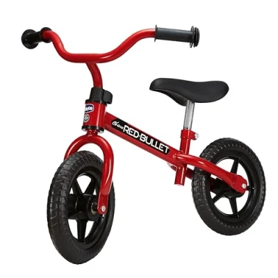 Afbeelding van Kinderfiets Chicco 00001716000000