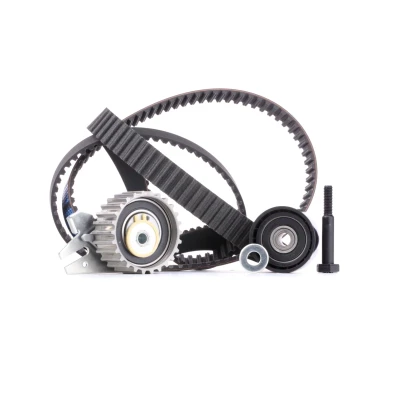 Afbeelding van Skf Distributieriem kit VKMA 02197