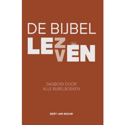 Image de De Bijbel leven