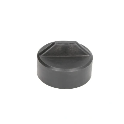 Afbeelding van Auger Olievuldop 56629