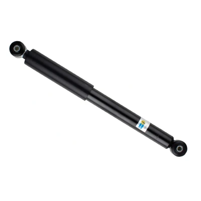 Afbeelding van Schokdemper BILSTEIN 19 257150