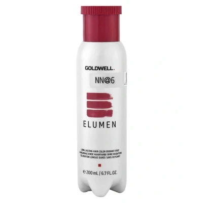Afbeelding van Goldwell Elumen 200 ml NN@6