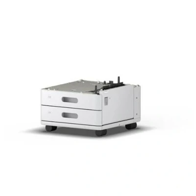 Afbeelding van Epson C12C937461 reserveonderdeel voor printer/scanner Papiercassette 1 stuk(s)