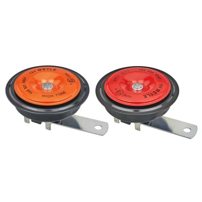Afbeelding van Meyle Claxon 100 951 0008