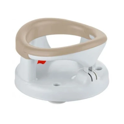 Afbeelding van Babyjem Badzitje Anti Slip Zand