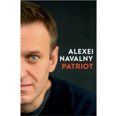 Image de Patriot
