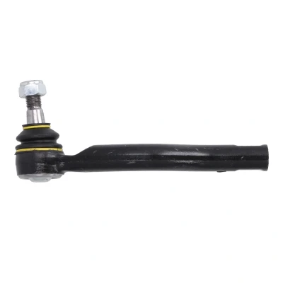 Afbeelding van MOOG LR ES 14895 Stuurkogel M14X1.5 Vooras links