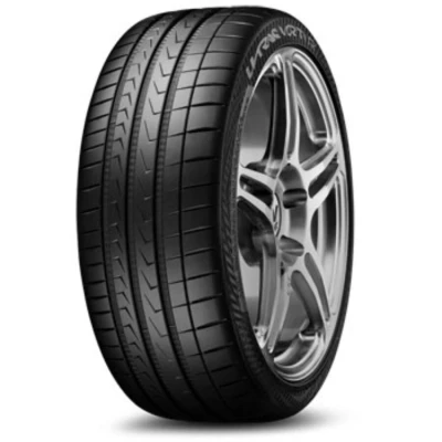 Image de Pneu Auto Ete Vredestein Ultrac Vorti 355/25 R24 110Y XL