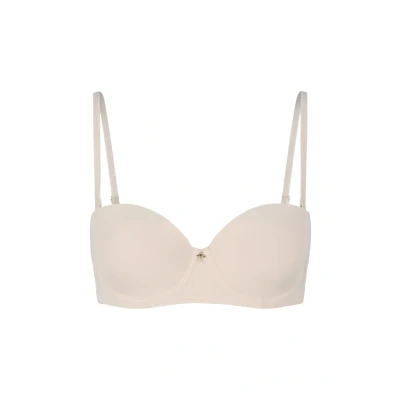Afbeelding van Joop! Multiway BH Sensation