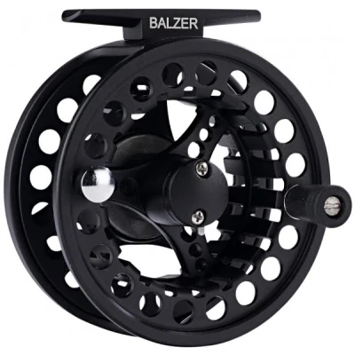 Afbeelding van Balzer Tactics Fly Reel (#4/5/6)