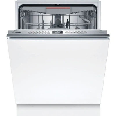 Afbeelding van Bosch SMD6YCX02E Serie 6 volledig geïntegreerde vaatwasser