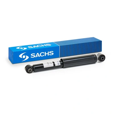 Afbeelding van Schokdemper SACHS 350 173
