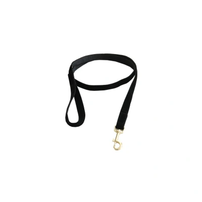 Image de Kentucky Riem Corduroy Noir 120cm