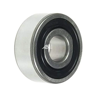 Afbeelding van AS PL ABE9074(SKF) Voering