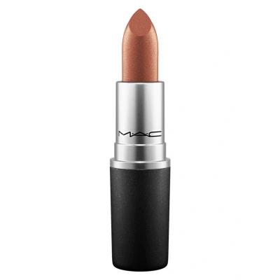 Afbeelding van MAC Frost Lipstick O 3 gram