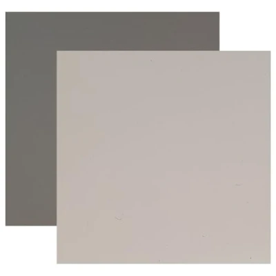 Afbeelding van x repair patch Hypalon Neopreen Rustines Reparatieset, Grijs, Donkergrijs, 20 cm 14
