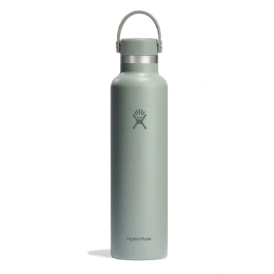 Image de Hydro Flask 24oz / 709ml Standard Mouth Bouteille d&#039;eau