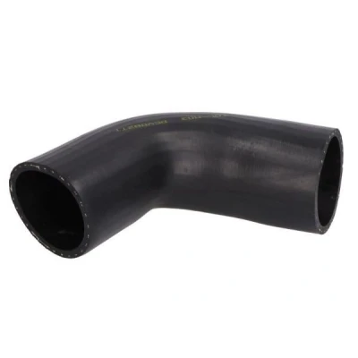 Afbeelding van Thermotec Laadlucht /turboslang DCV082TT
