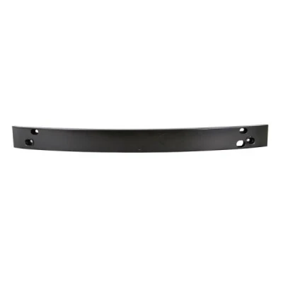 Afbeelding van BLIC 5502 00 8109940P Dwarsdrager Voor TOYOTA: Yaris I Hatchback