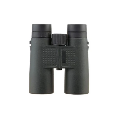 Afbeelding van Homeij Verrekijker BAK4 Groen 8x42mm