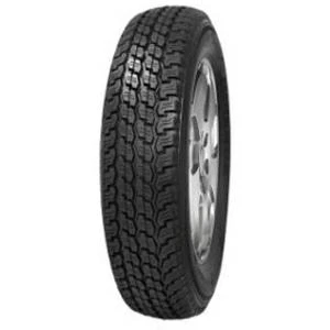 Afbeelding van Tristar Radial RF07 205/80 R16 104S personenwagen Zomerbanden Banden VOLKSWAGEN: Amarok Pickup, RENAULT: Alaskan TOYOTA: HILUX 3 Pick up TT237