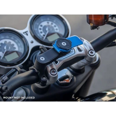 Afbeelding van QUAD LOCK Extension Arm 50 mm