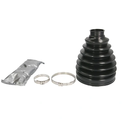 Afbeelding van AUTOFREN SEINSA D8593T Aandrijfashoes 130 Wielzijde TOYOTA: HILUX 3 Pick up, Land Cruiser Prado 120