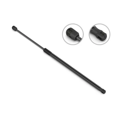 Afbeelding van Gasveer, kofferruimte STABILUS 8489UF