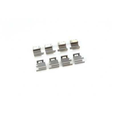 Afbeelding van Accessoireset, schijfremblok ATE 13.0460 0507.2