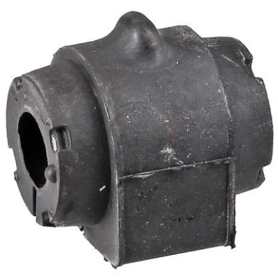 Afbeelding van ABS Stabilisator lagerbus 274000
