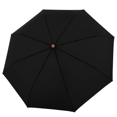 Afbeelding van Doppler Nature Magic uni simple black