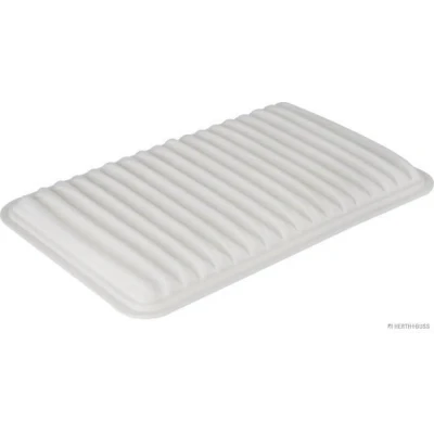 Afbeelding van HERTH+BUSS JAKOPARTS J1323047 Luchtfilter 36 Filter insert MAZDA: 2 Hatchback, 3 Saloon
