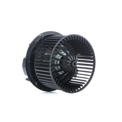 Afbeelding van Valeo Kachelventilator 715057