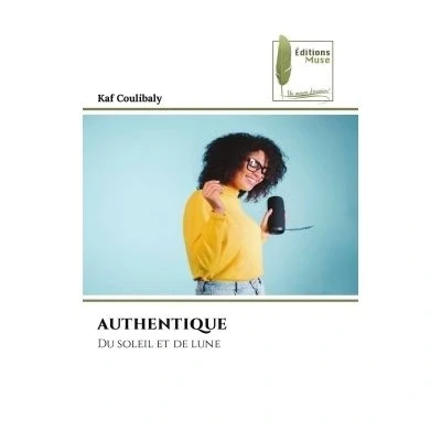 Image de Authentique