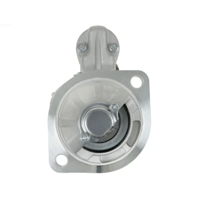 Afbeelding van AS PL S2088S Startmotor 12 3,00 9