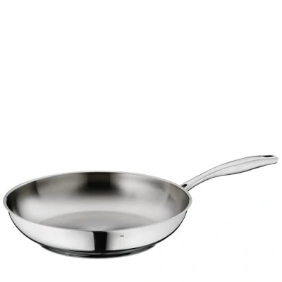 Afbeelding van Kela Flavoria Koekenpan 28 cm RVS