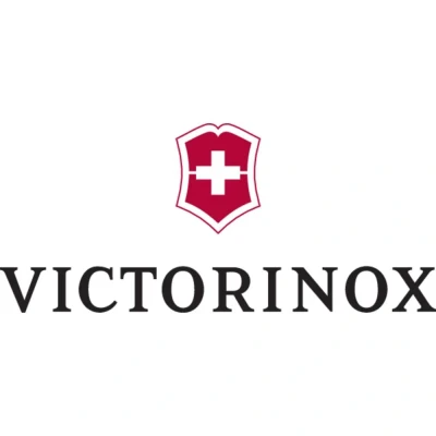 Afbeelding van Victorinox SwissCard 0.7122.T2 Zakgereedschapsset Aantal functies 10 Saffier