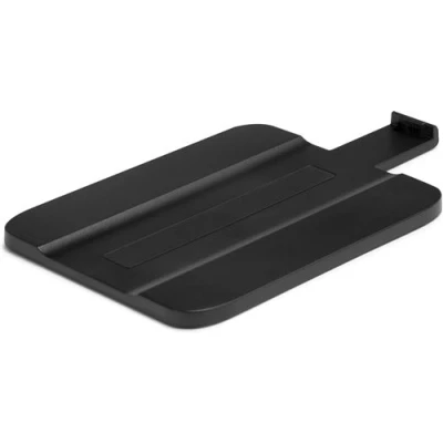 Image de HP Support système pour Workstation Z2 Mini G4 Entry, High Performance, Performance