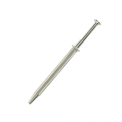 Afbeelding van ModelCraft PTW1129 Pick up tool met stalen grepen (160 mm) Gereedschap