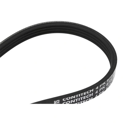 Afbeelding van Contitech Poly V riem 4PK673
