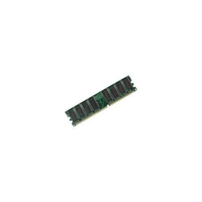 Image de Micromemory 2gb ddr3 1333mhz ecc rdimm mmg1306 2048