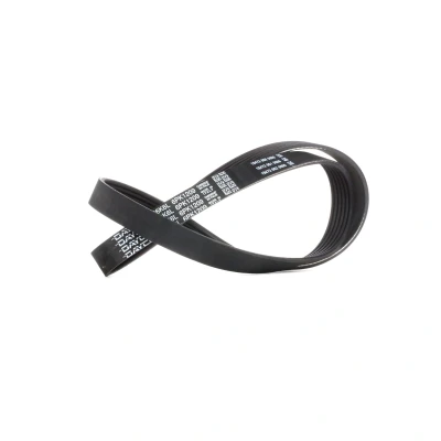 Afbeelding van Poly V riem DAYCO 6PK1209