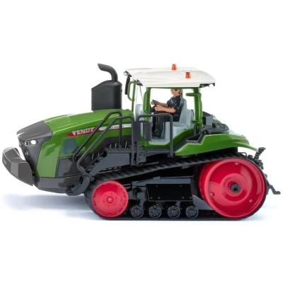Afbeelding van SIKU Control Fendt 1167 Vario 1:32