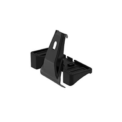 Afbeelding van Thule Kit 145313