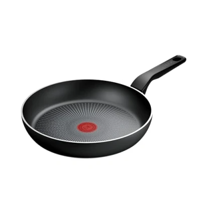 Afbeelding van Tefal Recycled On Koekenpan 28 cm inductie C2970632