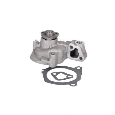 Afbeelding van Febi Bilstein Waterpomp 01283