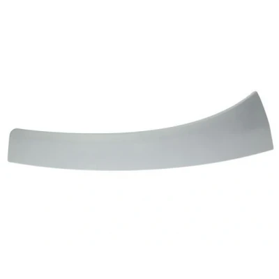 Afbeelding van Bumper BLIC 5510 00 2097913P