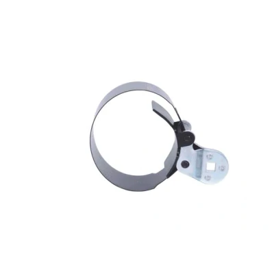 Afbeelding van KS Tools, Voertuig gereedschap, 455.0050