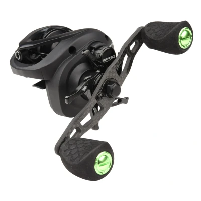 Afbeelding van SPRO Reel JC Elite BC